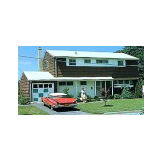 1962-18 Westway 62 copy.jpg